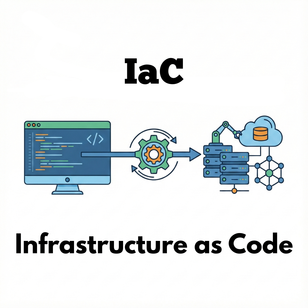 Infrastructure_as_Code_(IaC)